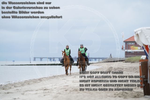 s_K3F04865.JPG